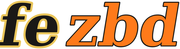 fezbd logo