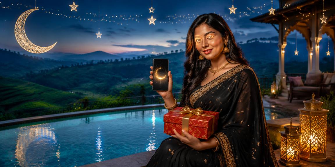 fezbd এক্সক্লুসিভ ব্ল্যাকজ্যাক