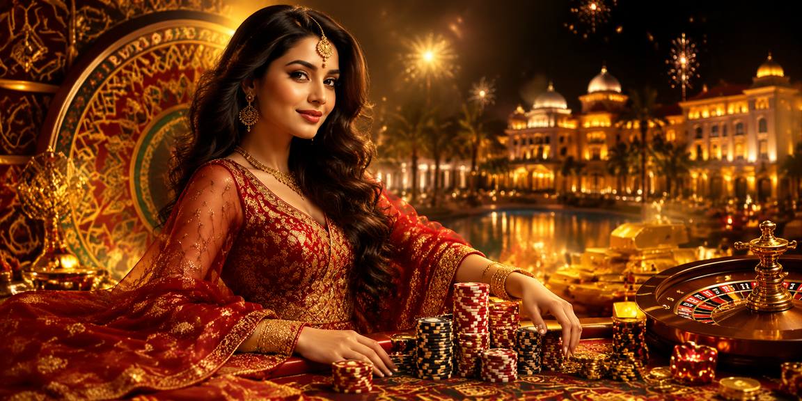 fezbd লাইভ ক্যাসিনো বিশেষ সুবিধা